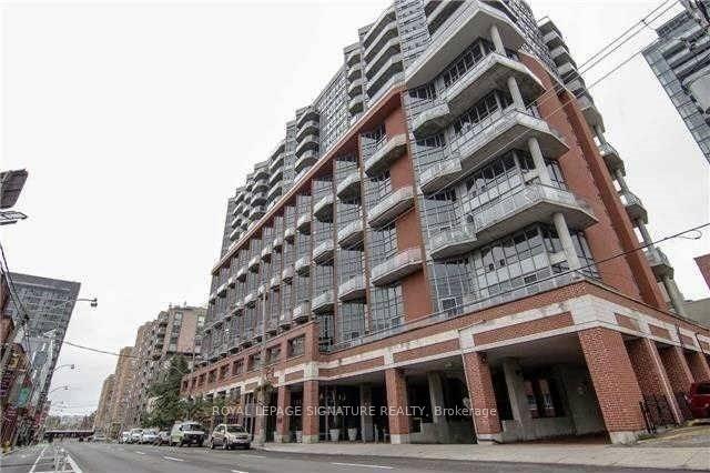 255-richmond-street-e-toronto-ontario-c12958822