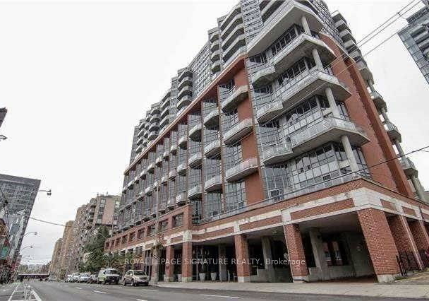 255-richmond-street-e-toronto-ontario-c12958822