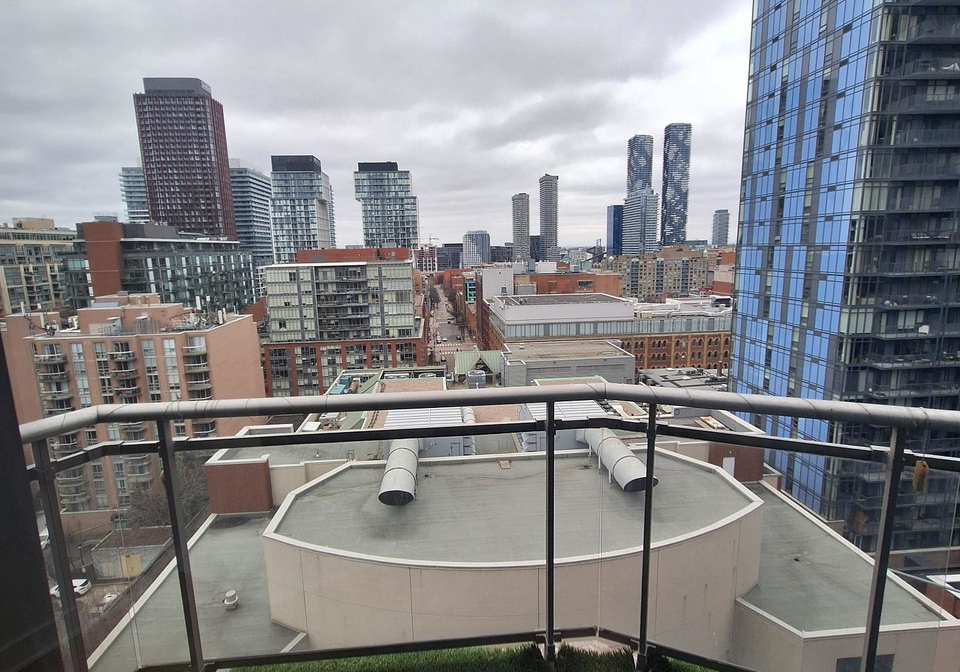 255-richmond-street-e-toronto-ontario-c12958822