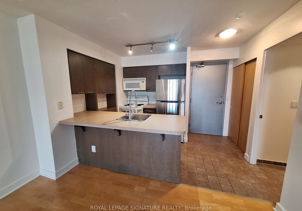 255-richmond-street-e-toronto-ontario-c12958822