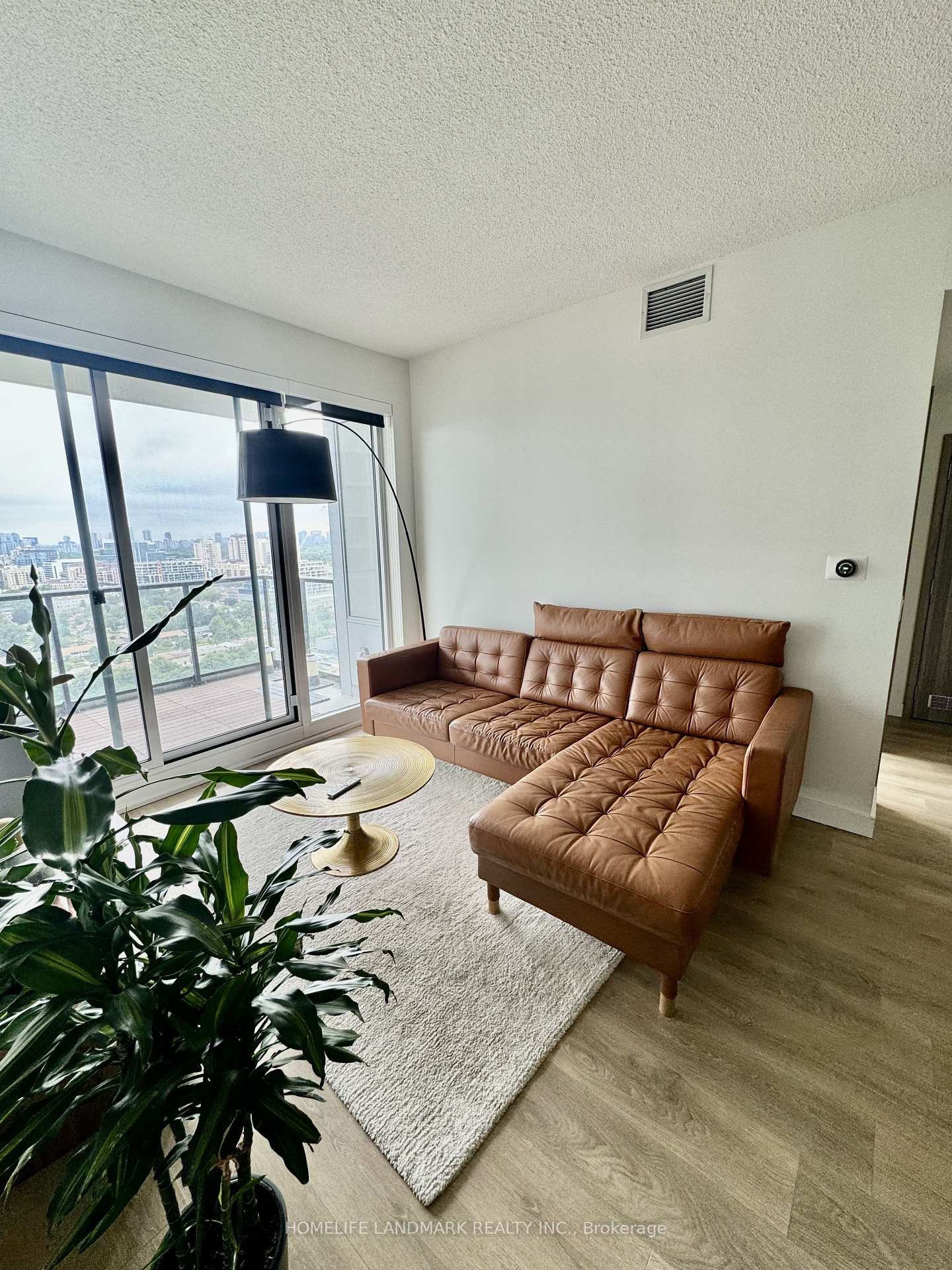 95-mcmahon-drive-north-york-ontario-c12958844