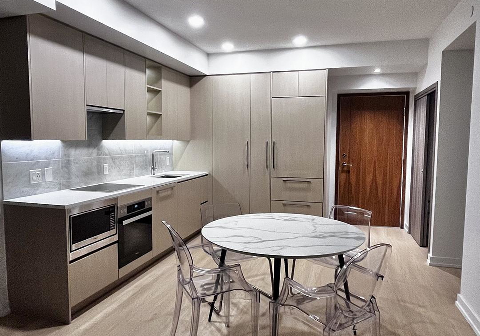95-mcmahon-drive-north-york-ontario-c12958844