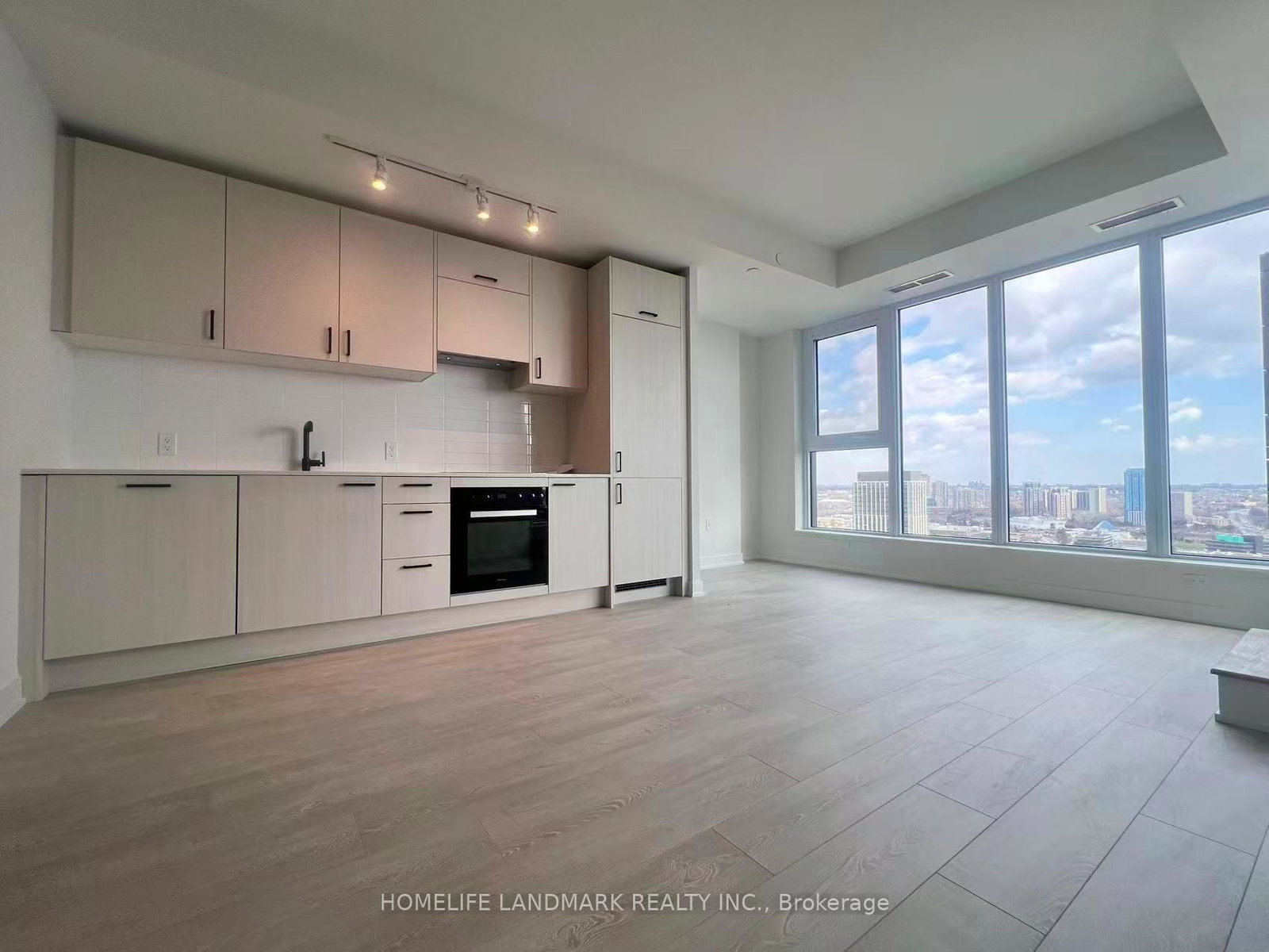 1-quarrington-lane-north-york-ontario-c12958848
