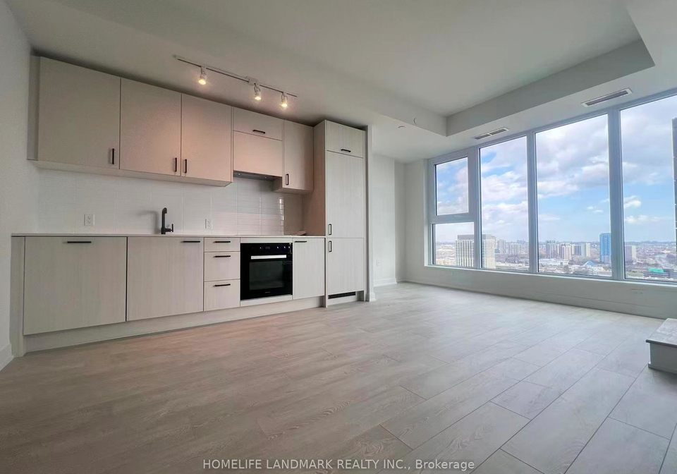 1-quarrington-lane-north-york-ontario-c12958848