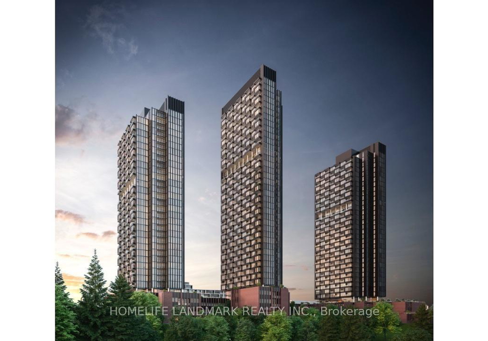 1-quarrington-lane-north-york-ontario-c12958848