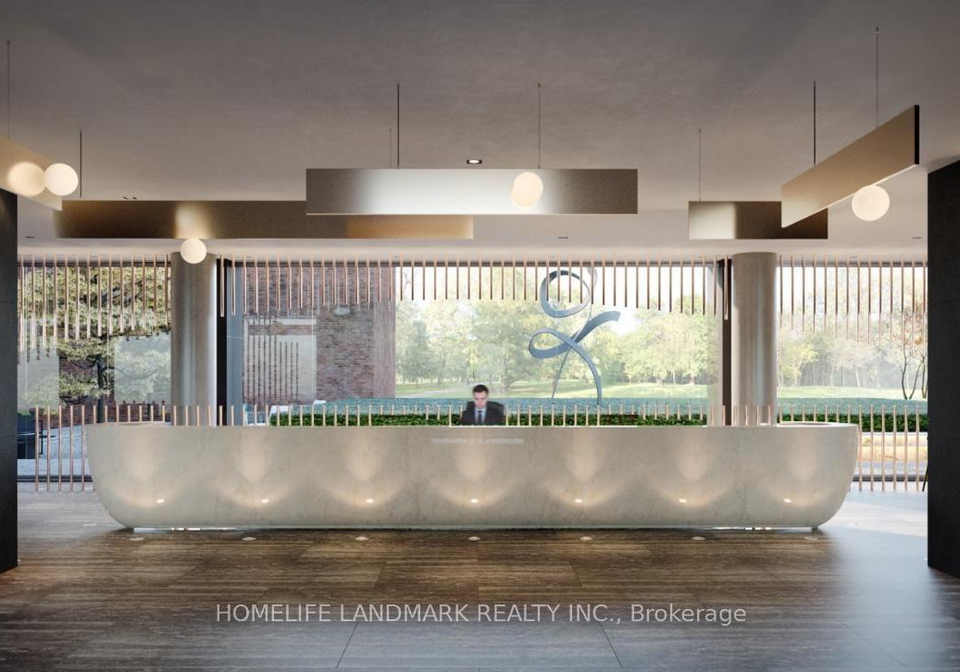 1-quarrington-lane-north-york-ontario-c12958848