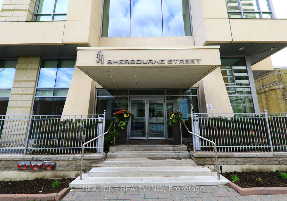 500-sherbourne-street-toronto-ontario-c12958850