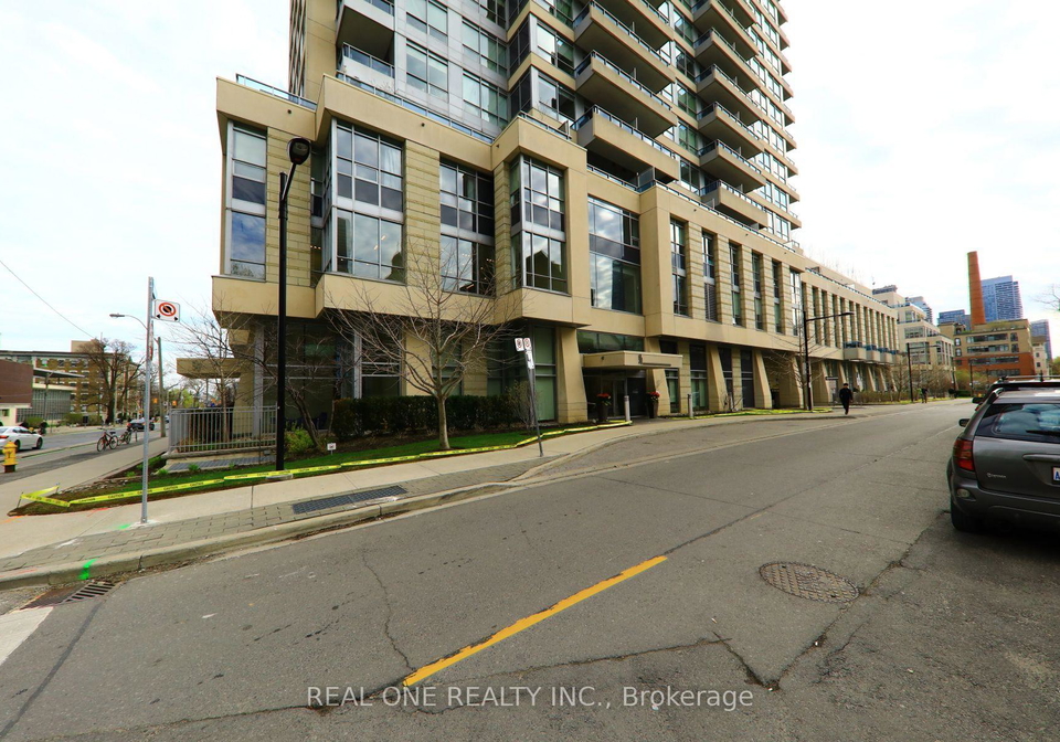 500-sherbourne-street-toronto-ontario-c12958850