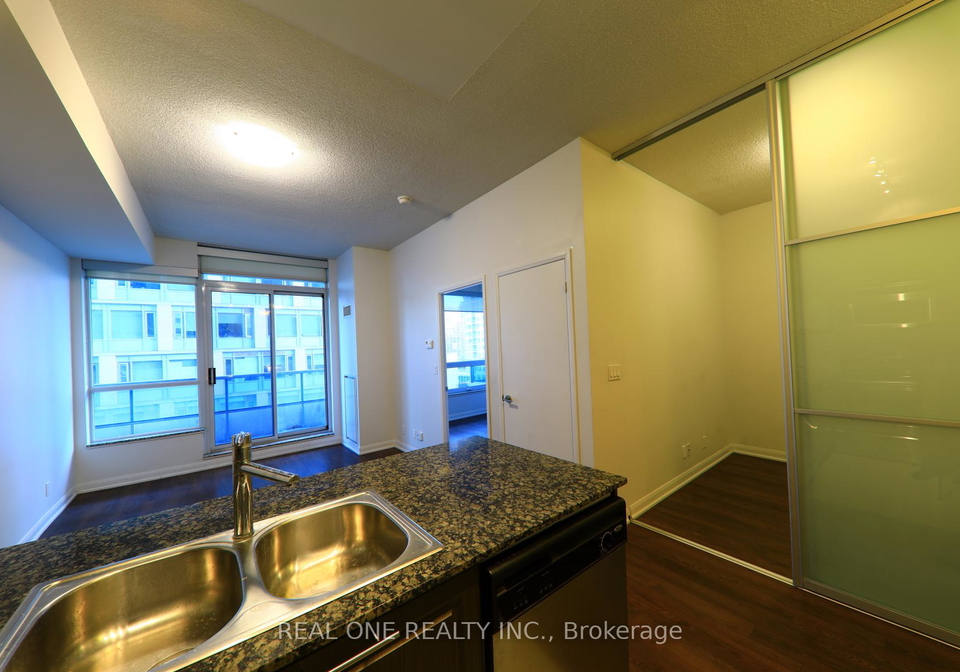 500-sherbourne-street-toronto-ontario-c12958850