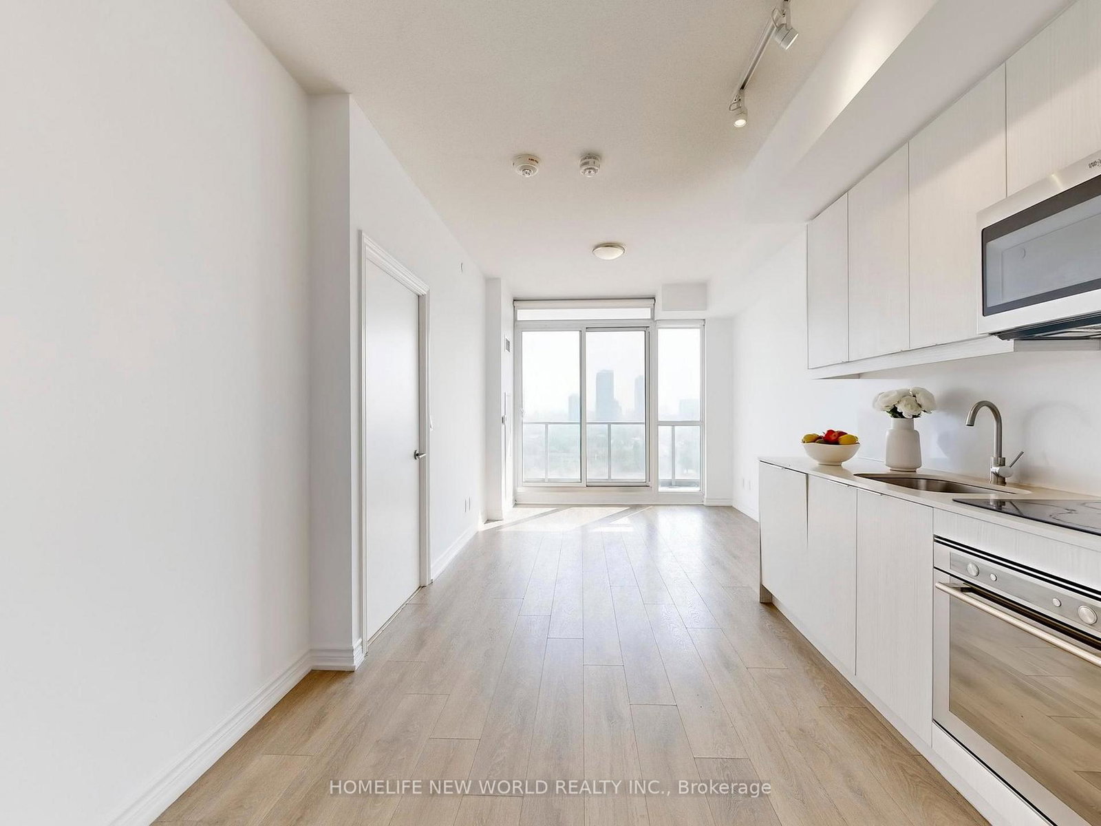 32-forest-manor-road-north-york-ontario-c12958856