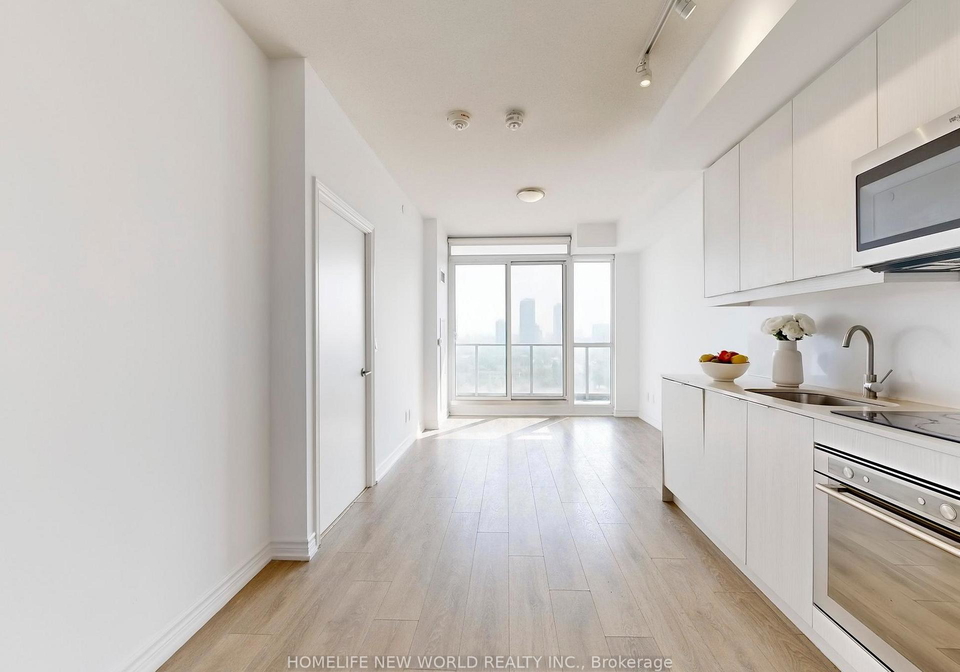 32-forest-manor-road-north-york-ontario-c12958856