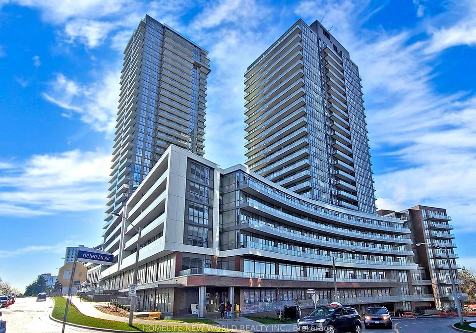 32-forest-manor-road-north-york-ontario-c12958856