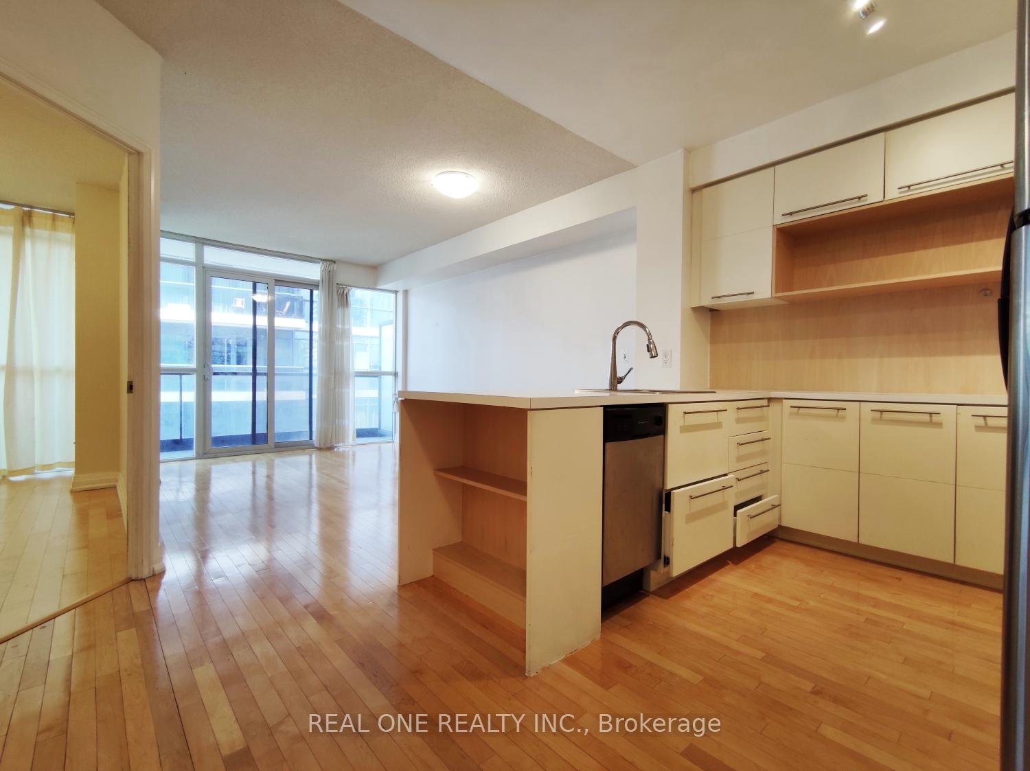 25-carlton-street-toronto-ontario-c12958858