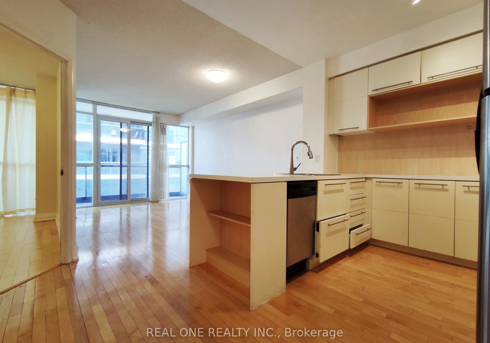 25-carlton-street-toronto-ontario-c12958858