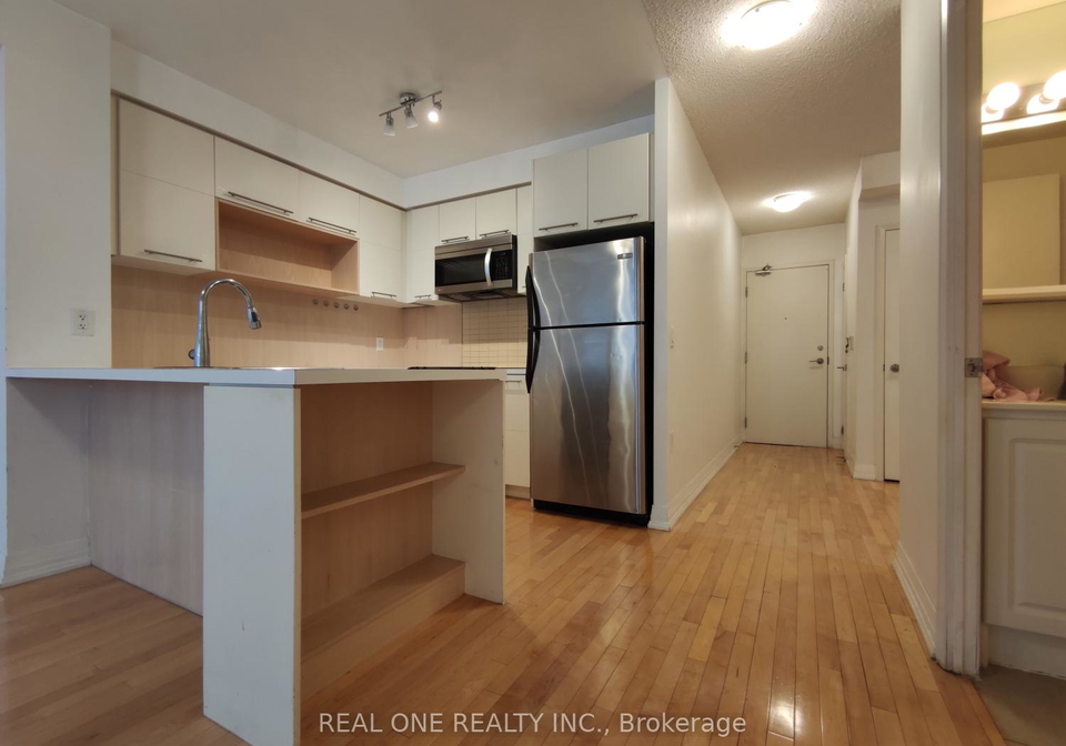 25-carlton-street-toronto-ontario-c12958858