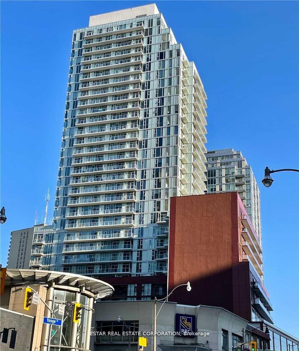 33-helendale-avenue-toronto-ontario-c12958870