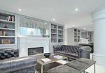 33-helendale-avenue-toronto-ontario-c12958870