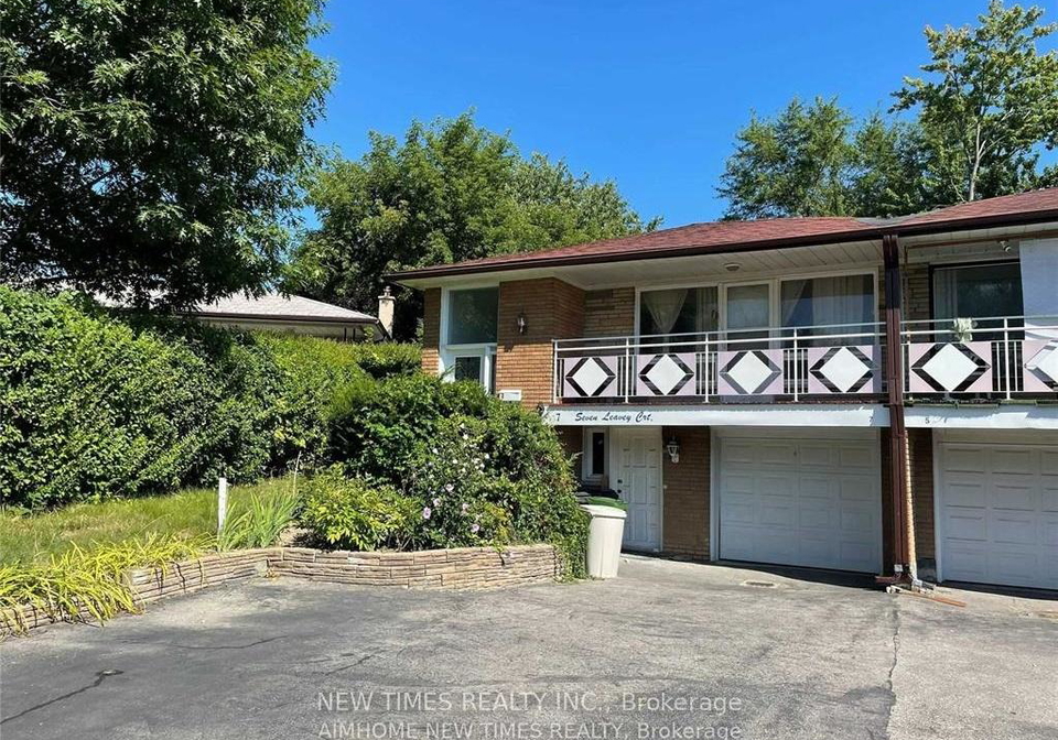 7-leavey-court-north-york-ontario-c12958880