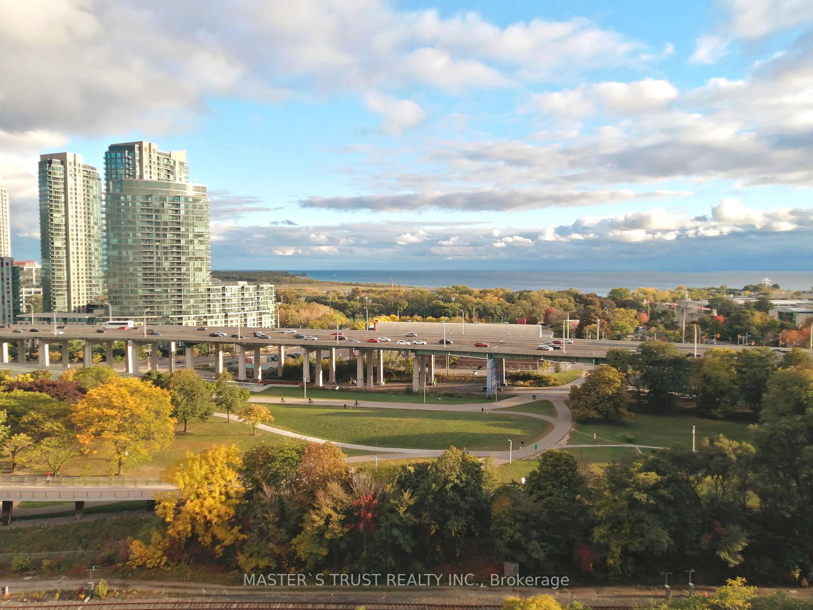 30-ordnance-street-toronto-ontario-c12958892