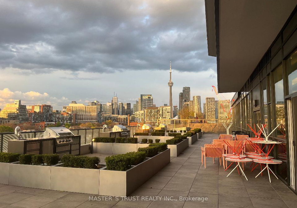30-ordnance-street-toronto-ontario-c12958892