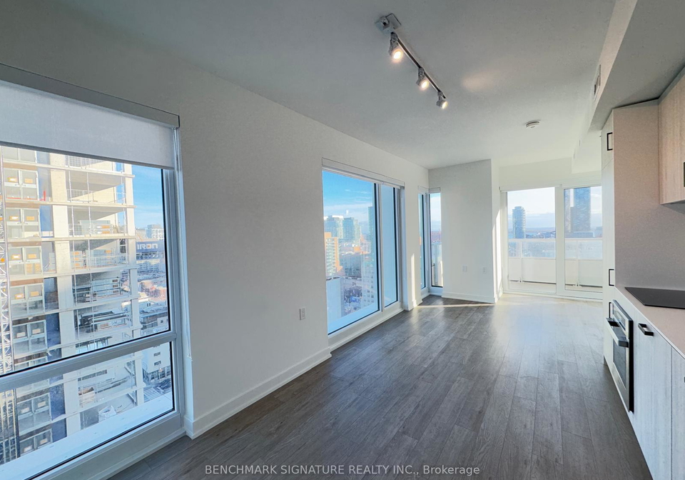 88-queen-street-e-toronto-ontario-c12958906