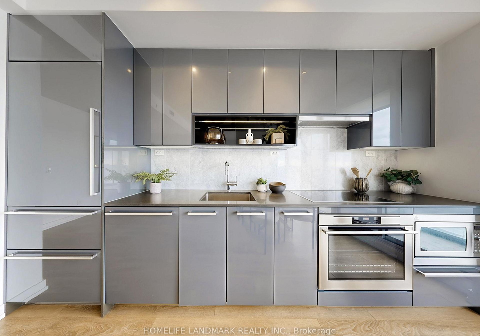 117-mcmahon-drive-north-york-ontario-c12958918