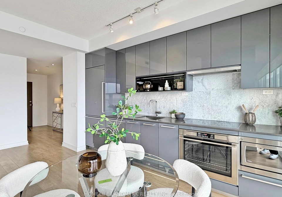117-mcmahon-drive-north-york-ontario-c12958918