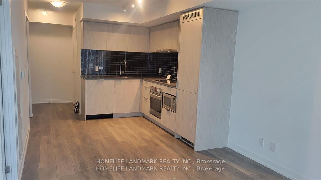 60-shuter-street-toronto-ontario-c12958928