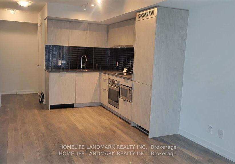 60-shuter-street-toronto-ontario-c12958928