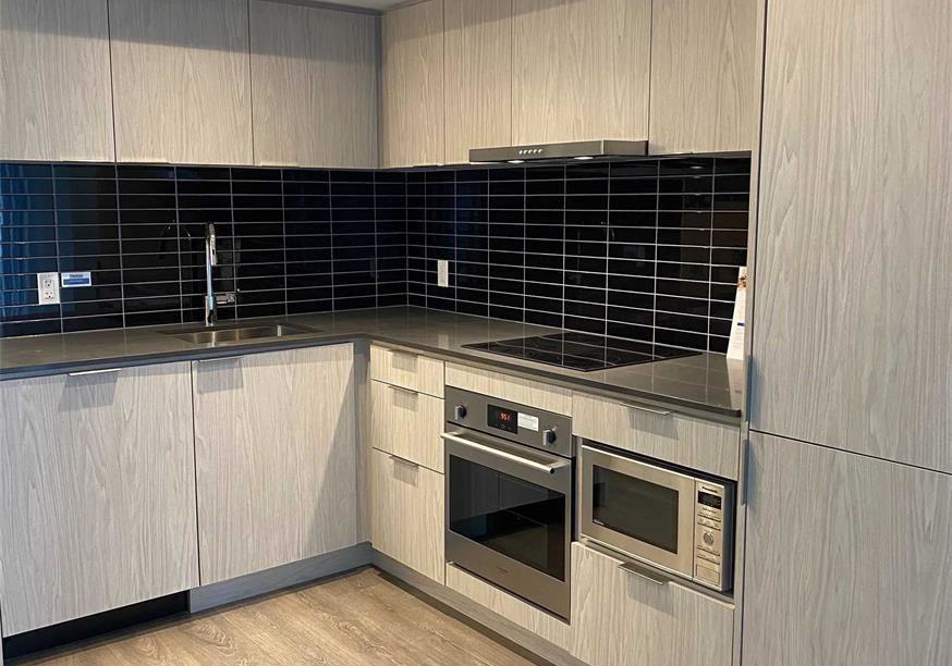 60-shuter-street-toronto-ontario-c12958928