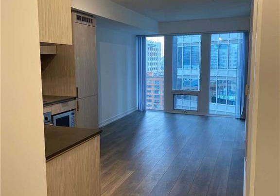 60-shuter-street-toronto-ontario-c12958928