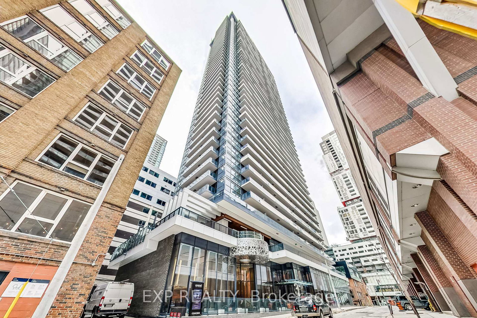 38-widmer-street-e-toronto-ontario-c12958944