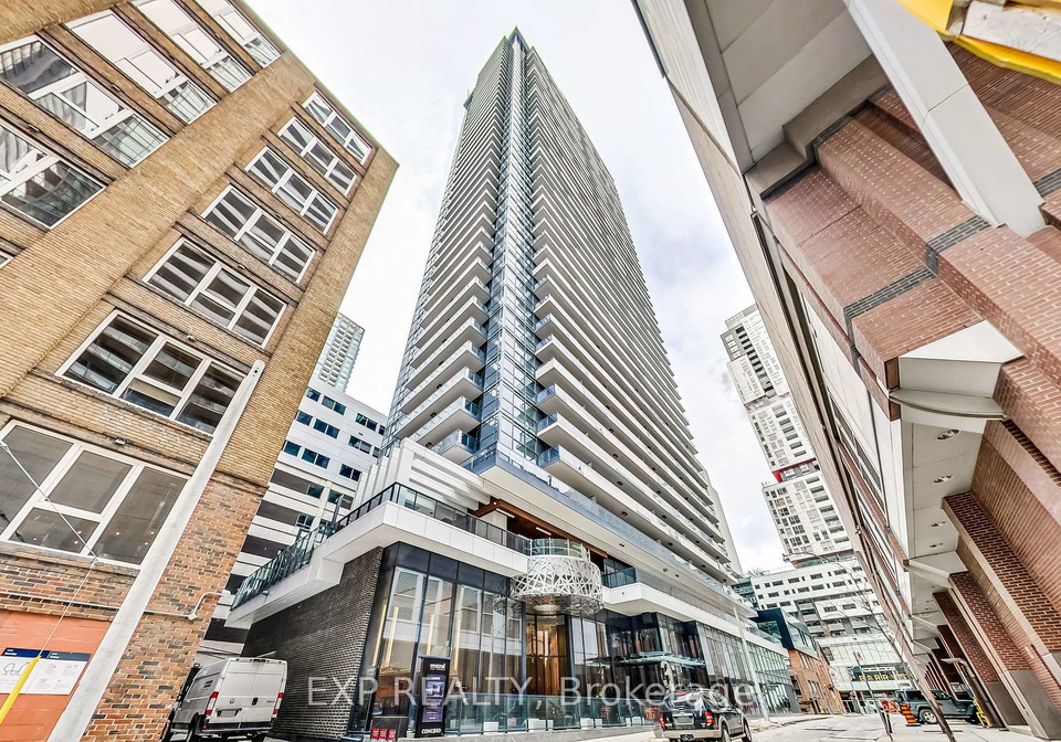 38-widmer-street-e-toronto-ontario-c12958944