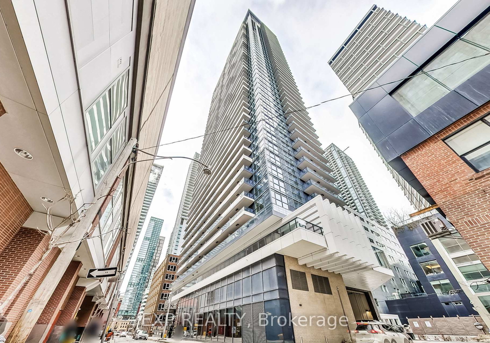 38-widmer-street-e-toronto-ontario-c12958944