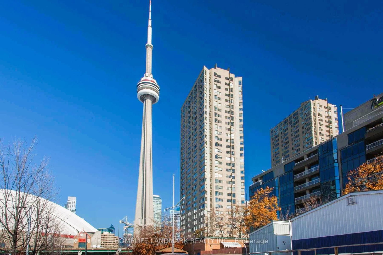 270-queens-quay-w-toronto-ontario-c12958946