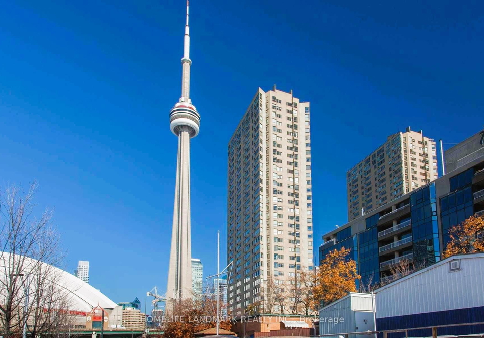 270-queens-quay-w-toronto-ontario-c12958946