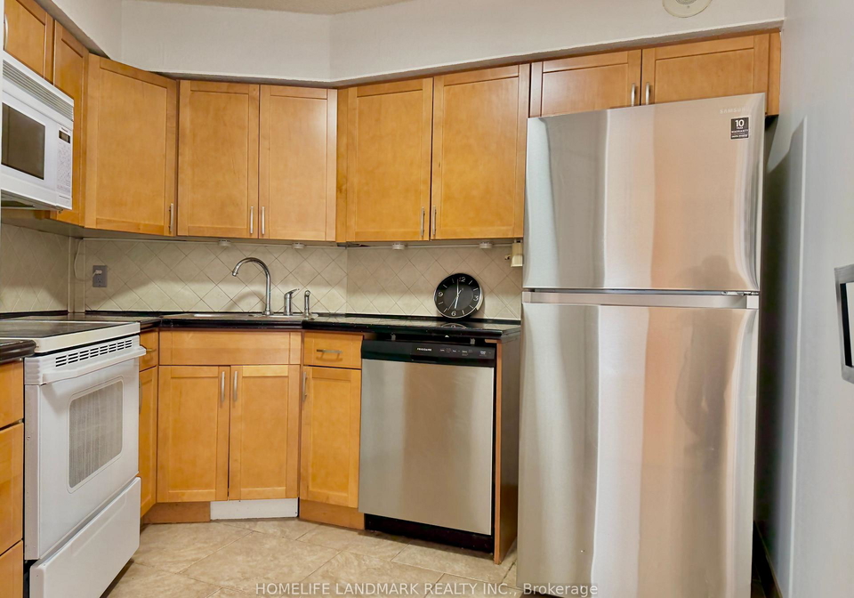 270-queens-quay-w-toronto-ontario-c12958946