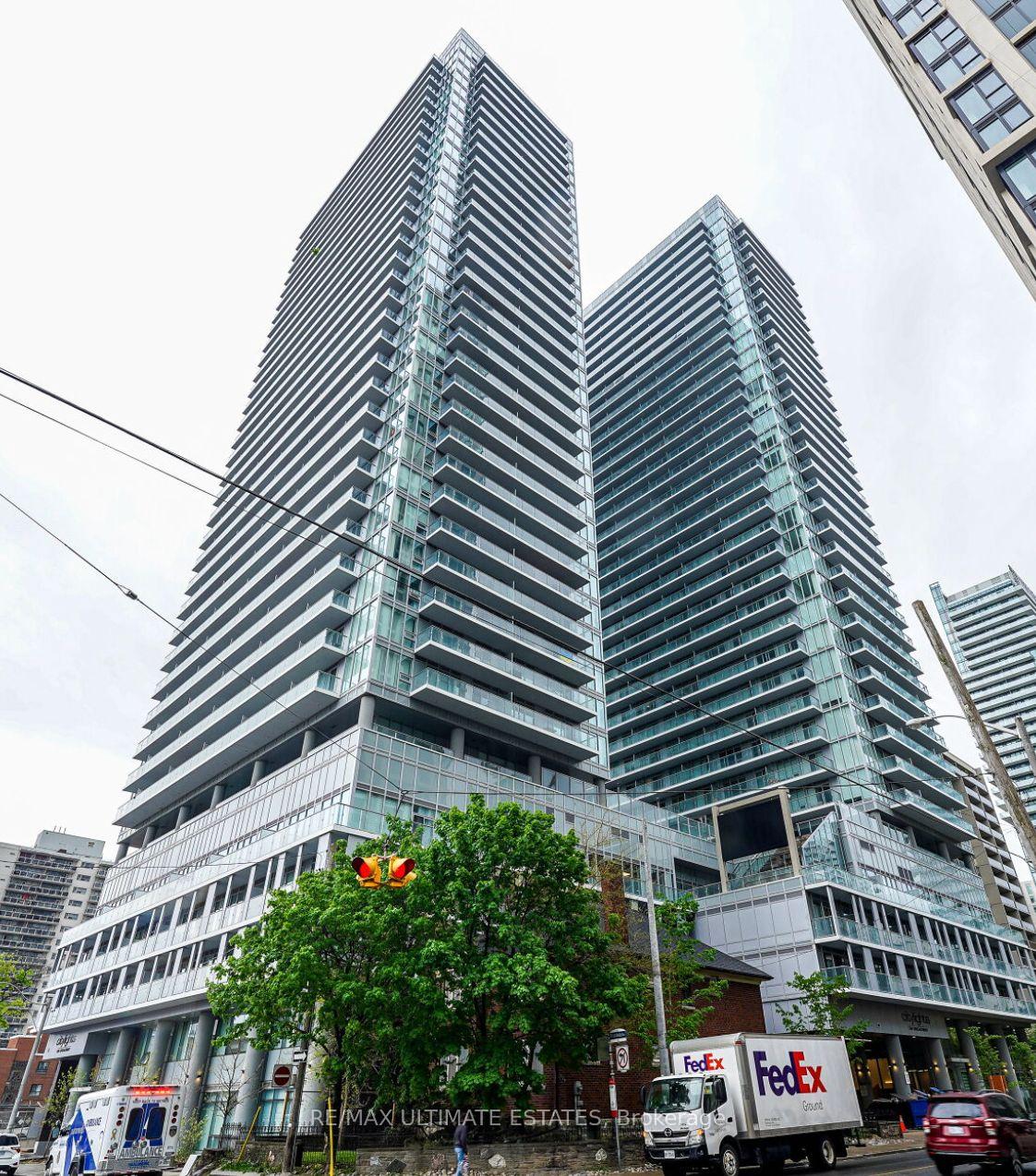 195-redpath-avenue-toronto-ontario-c12958964