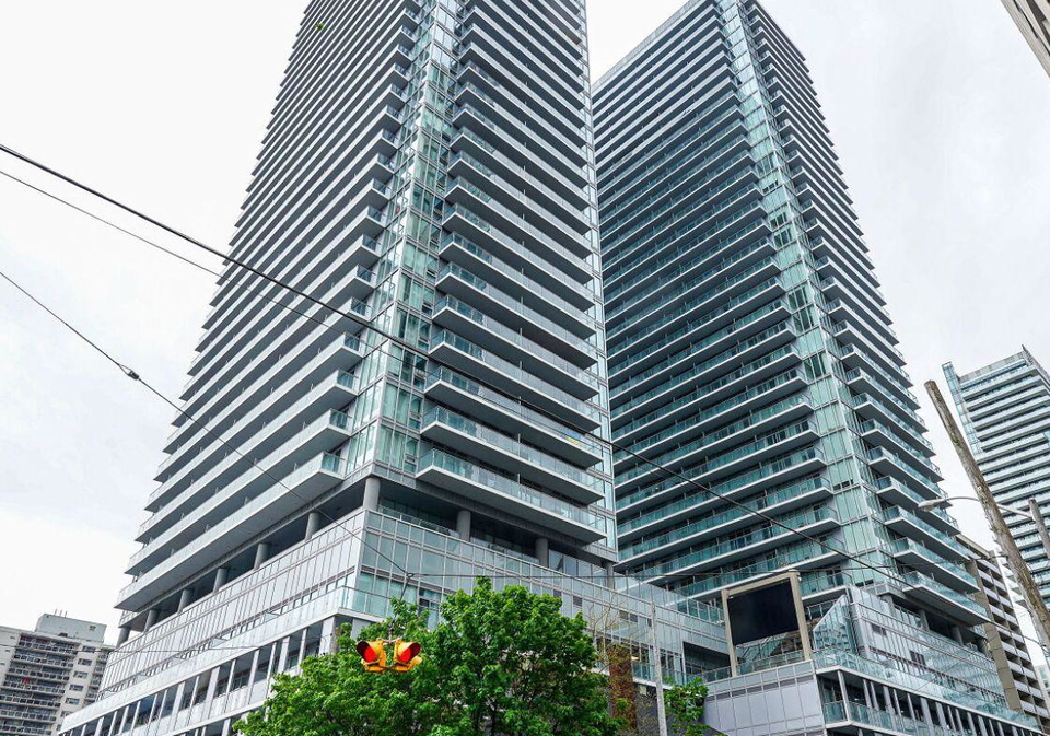 195-redpath-avenue-toronto-ontario-c12958964