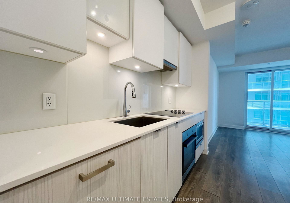 195-redpath-avenue-toronto-ontario-c12958964