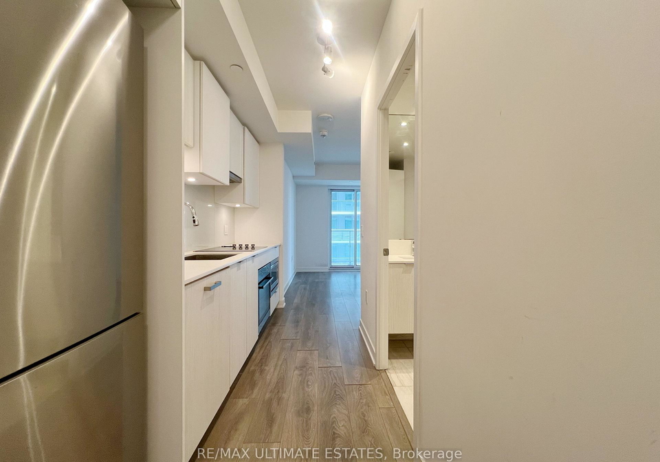 195-redpath-avenue-toronto-ontario-c12958964