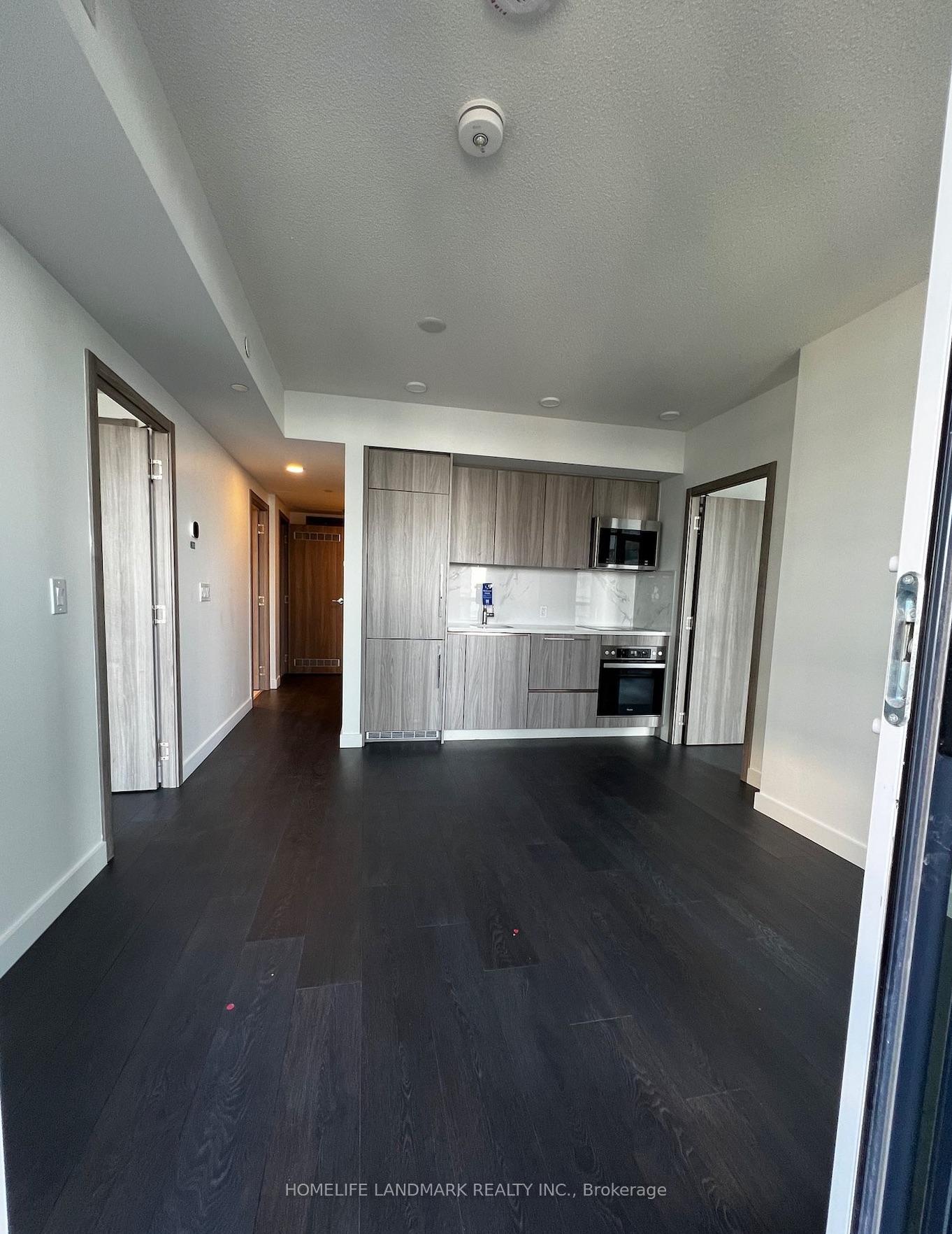 38-widmer-street-toronto-ontario-c12958976