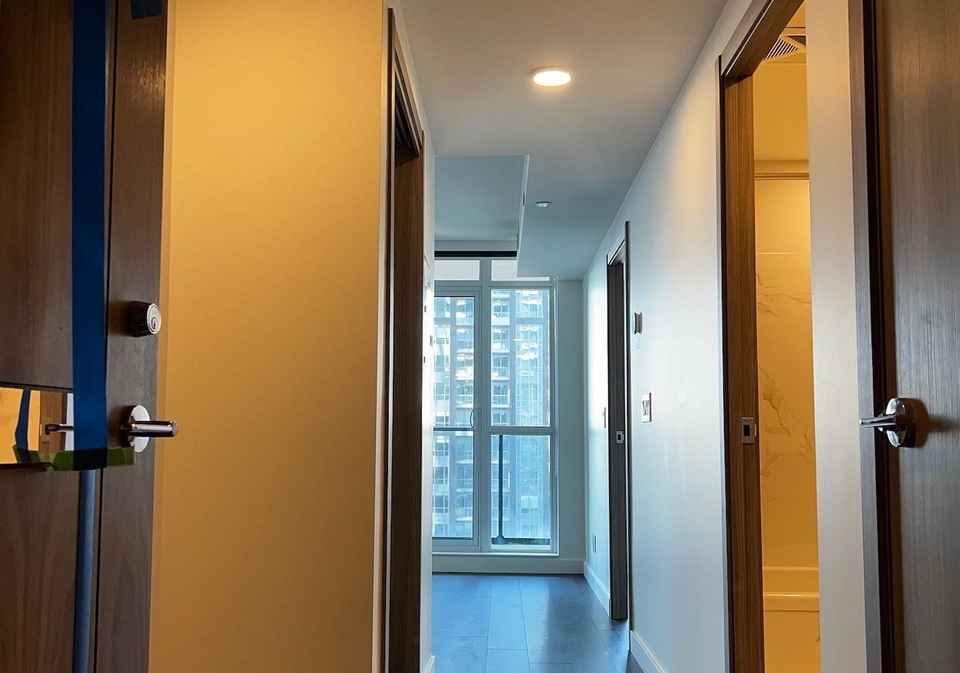 38-widmer-street-toronto-ontario-c12958976