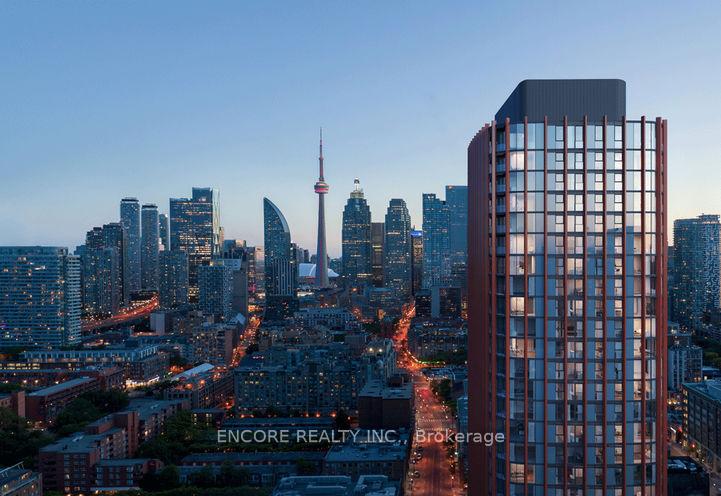 180-front-street-e-toronto-ontario-c12958982