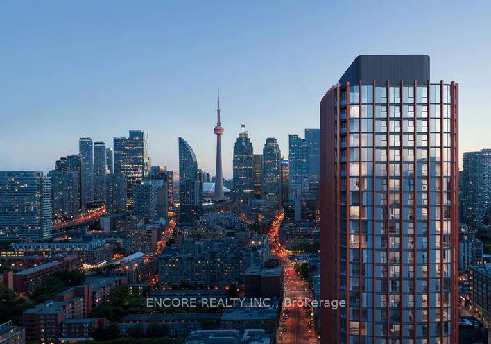 180-front-street-e-toronto-ontario-c12958982