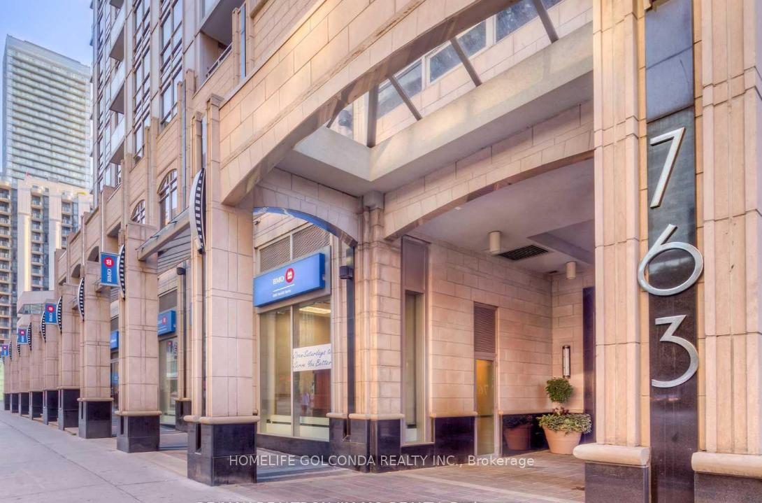 763-bay-street-toronto-ontario-c12959008