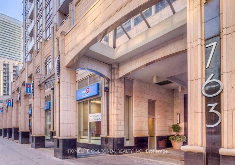 763-bay-street-toronto-ontario-c12959008