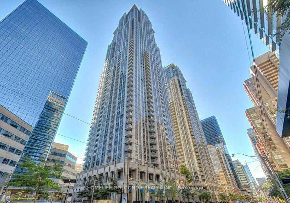 763-bay-street-toronto-ontario-c12959008