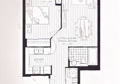 763-bay-street-toronto-ontario-c12959008