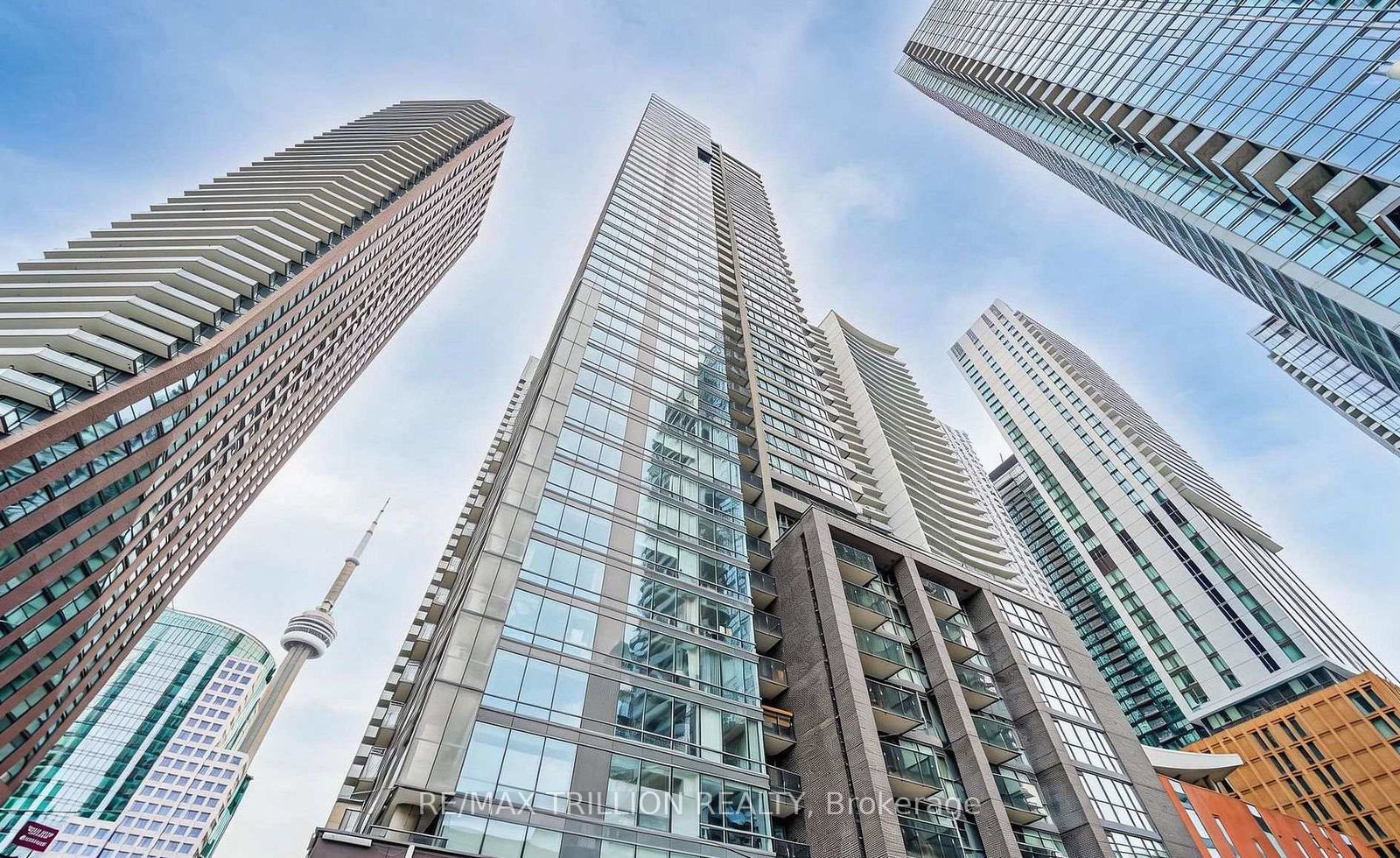 295-adelaide-street-w-toronto-ontario-c12959028